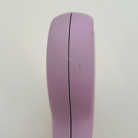 Small dog flexi leash - Picture 6 of 6